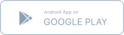 Solvit Android app link